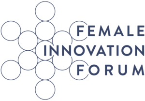 Female Innovation Forum by Swiss Ladies Drive