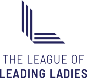 League of Leading Ladies by Swiss Ladies Drive